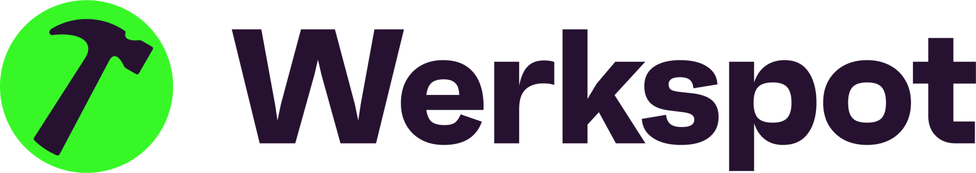 MiwiKoerier Werkspot